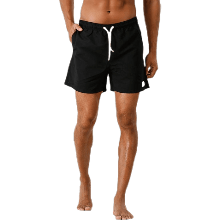 Maillot de bain Louie noir