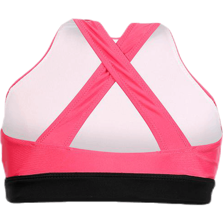 Junior Jayne Set Pink