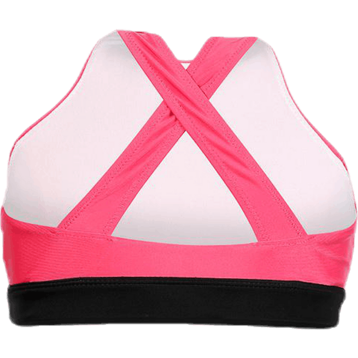 Junior Jayne Set Pink