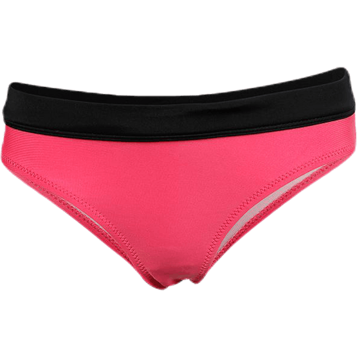Junior Jayne Set Pink