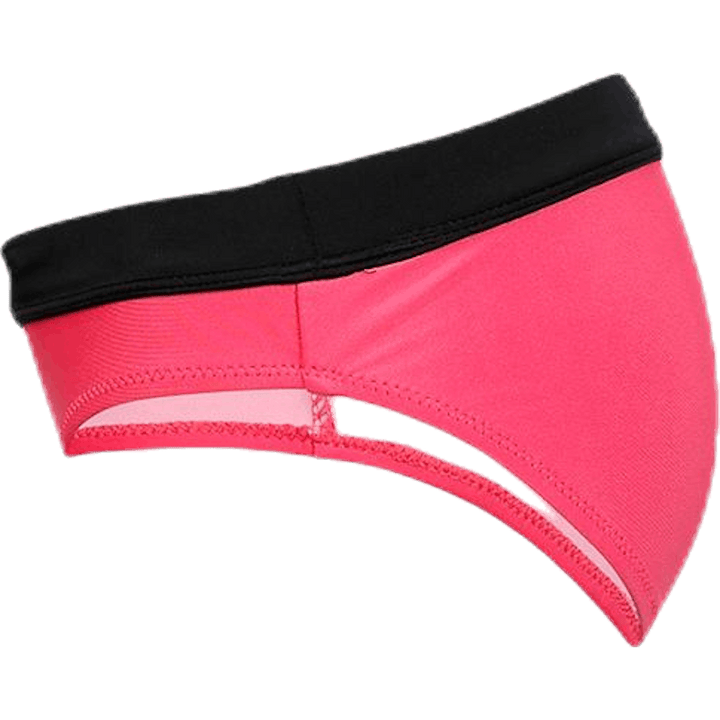 Junior Jayne Set Pink