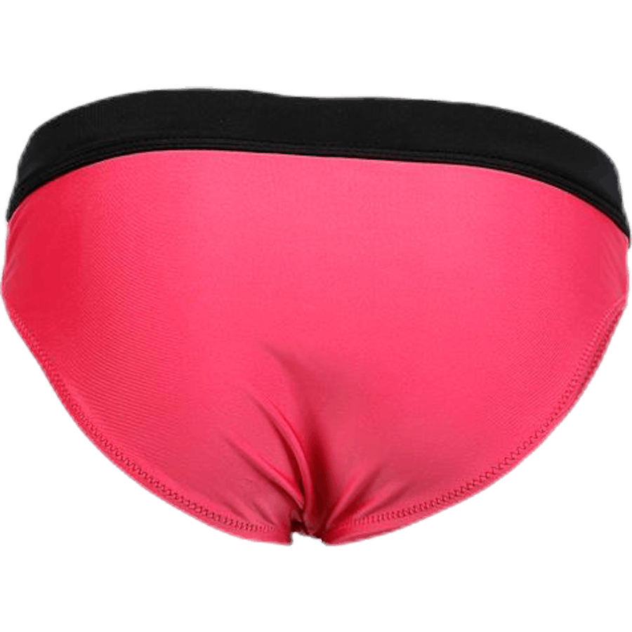 Junior Jayne Set Pink