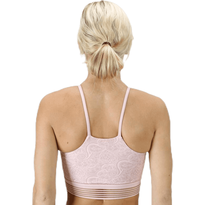 Flow Pink