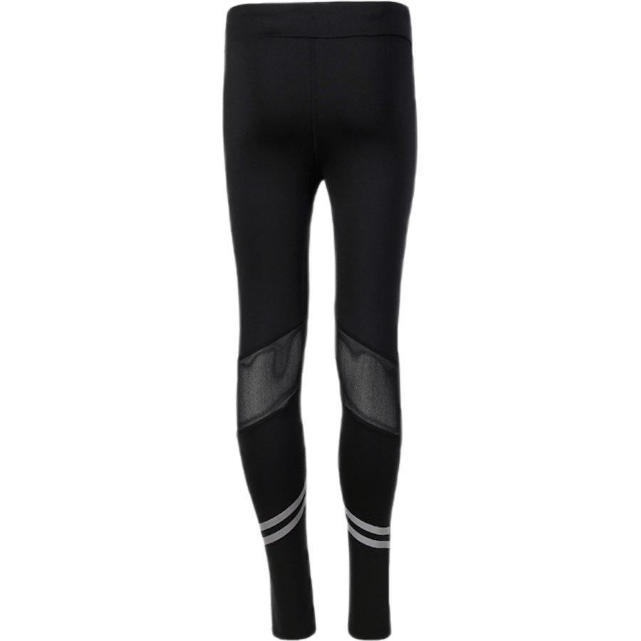 Jr Joyce Running Tights Black