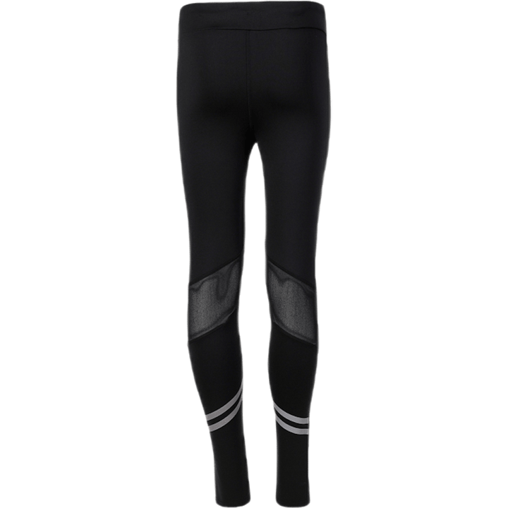 Jr Joyce Running Tights Black