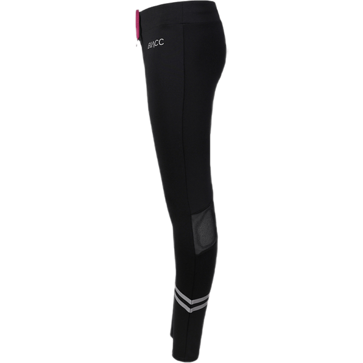Jr Joyce Running Tights Black