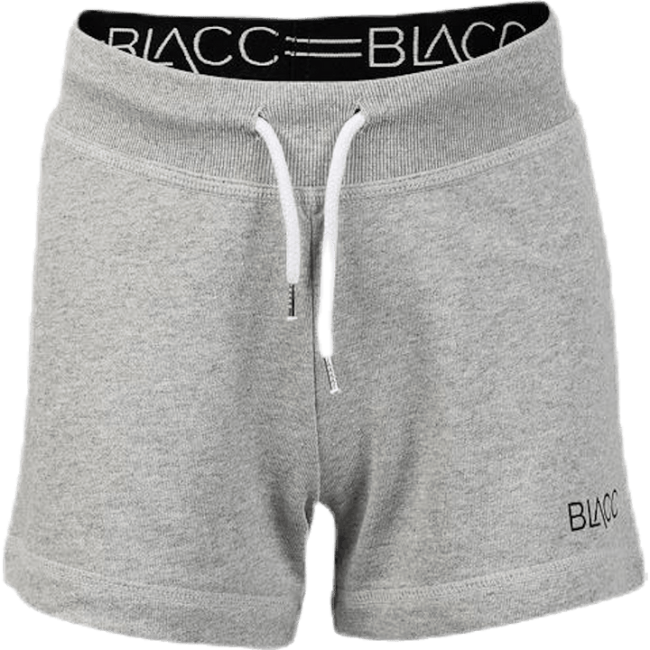 Jr Tracy Grey