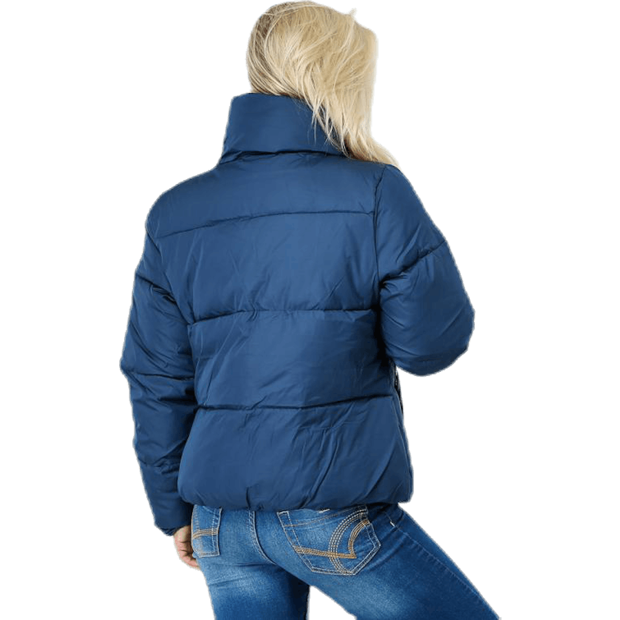Ellen Blue