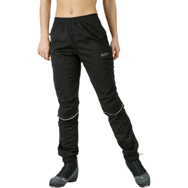 Pantalon Branch Noir