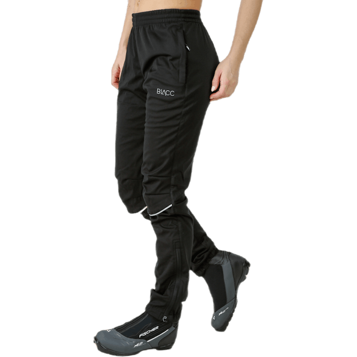 Pantalon Branch Noir
