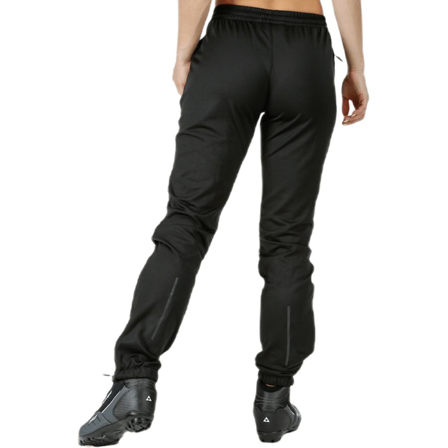 Pantalon Branch Noir