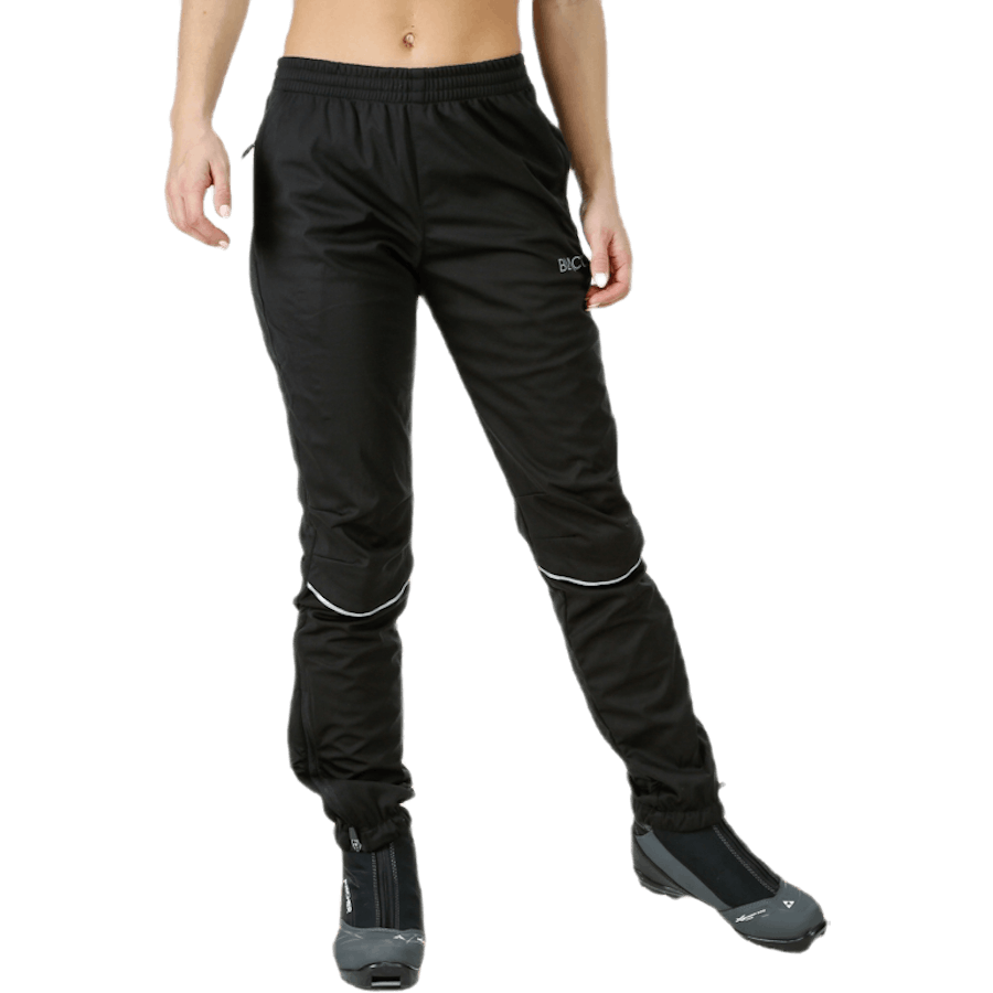 Pantalon Branch Noir