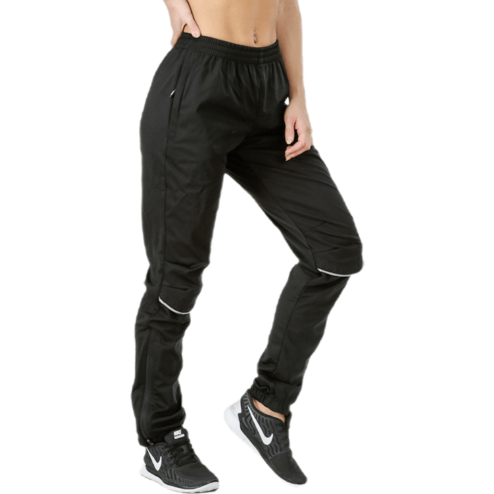 Pantalon Branch Noir