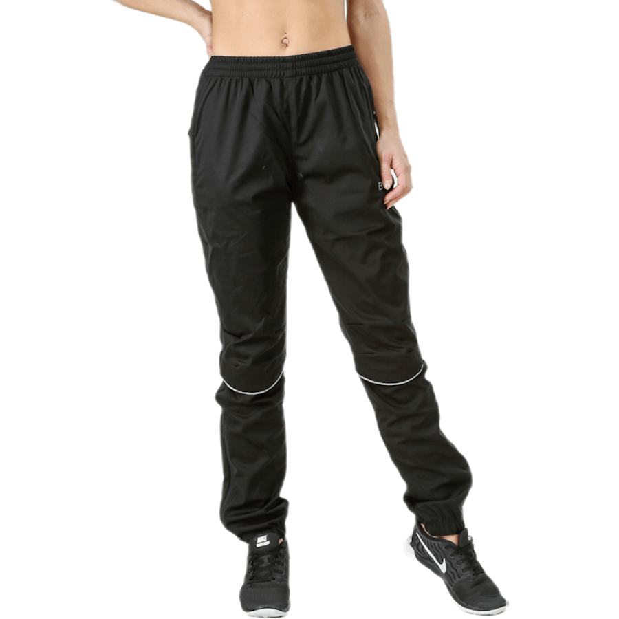 Pantalon Branch Noir