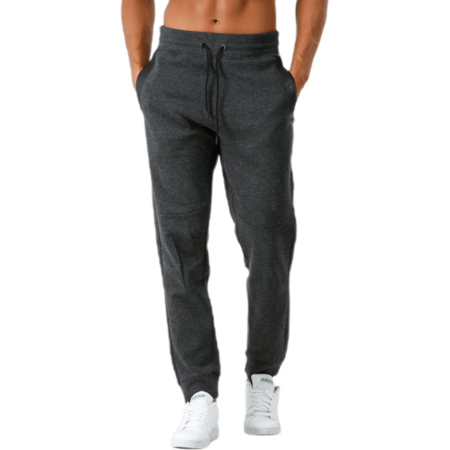 Claes Tech Grey
