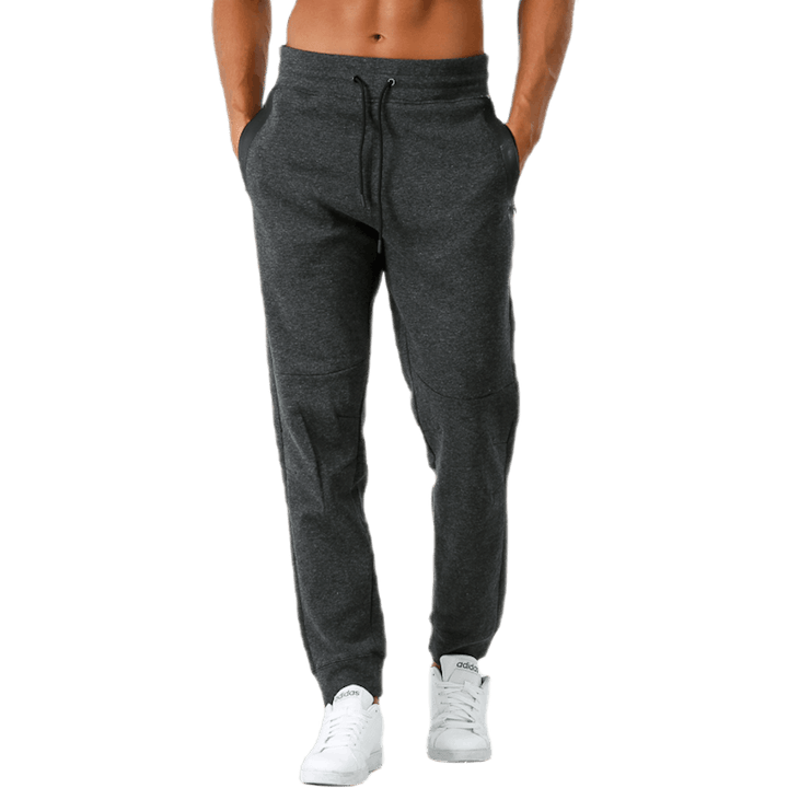 Claes Tech Grey