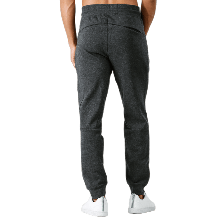 Claes Tech Grey