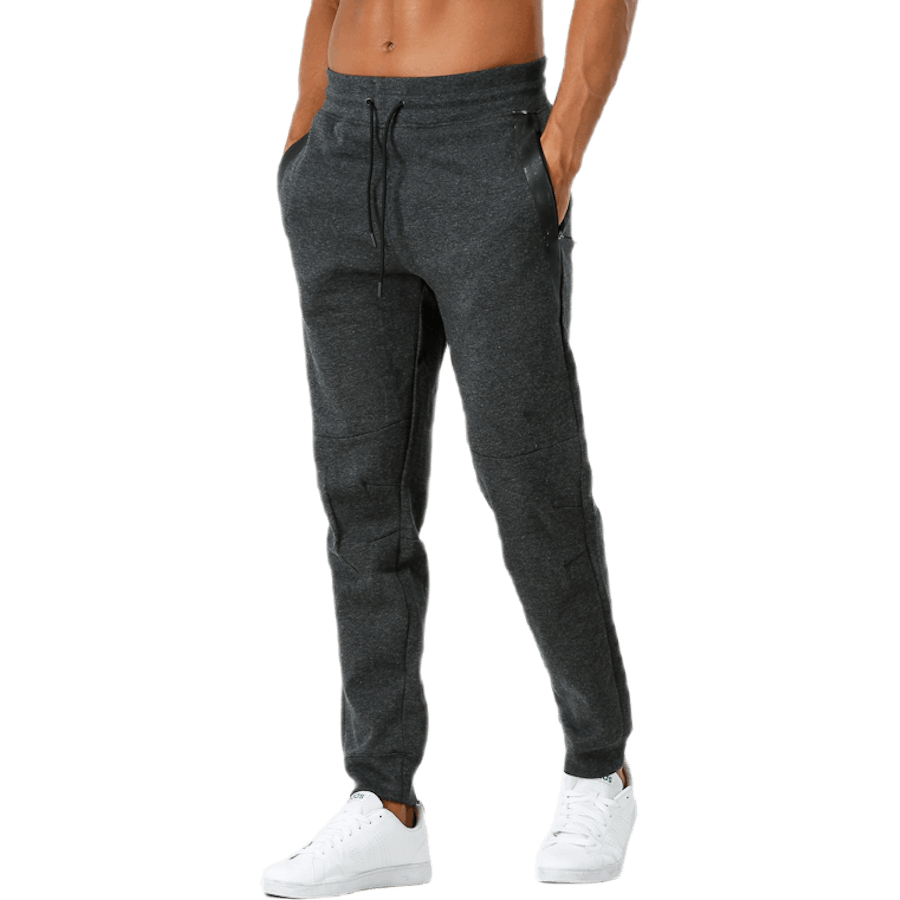 Claes Tech Grey