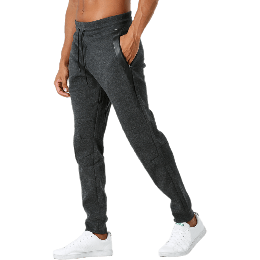 Claes Tech Grey