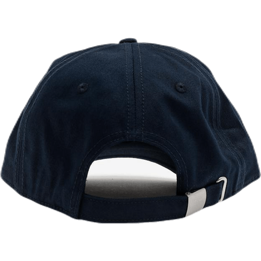 Milou Blue