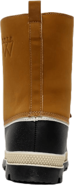 Thelma Beige