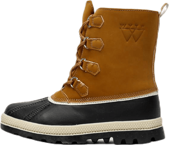 Jr Madison Beige