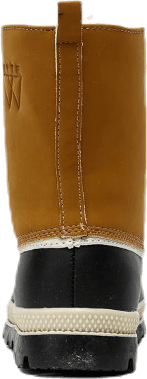 Jr Madison Beige