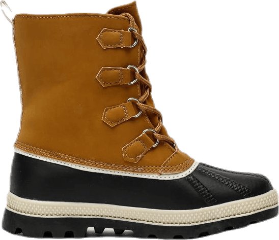 Jr Madison Beige