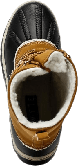Jr Madison Beige