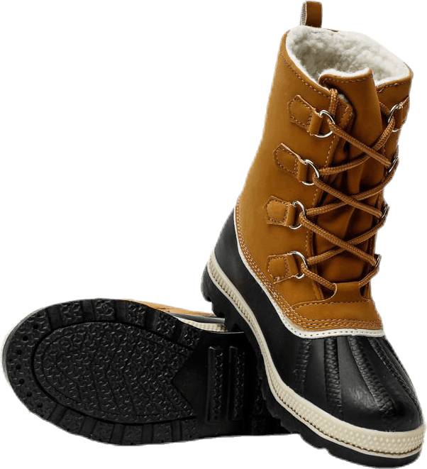 Jr Madison Beige