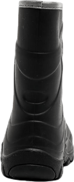 Nilo Black