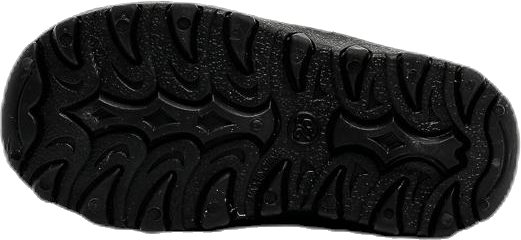 Nilo Black