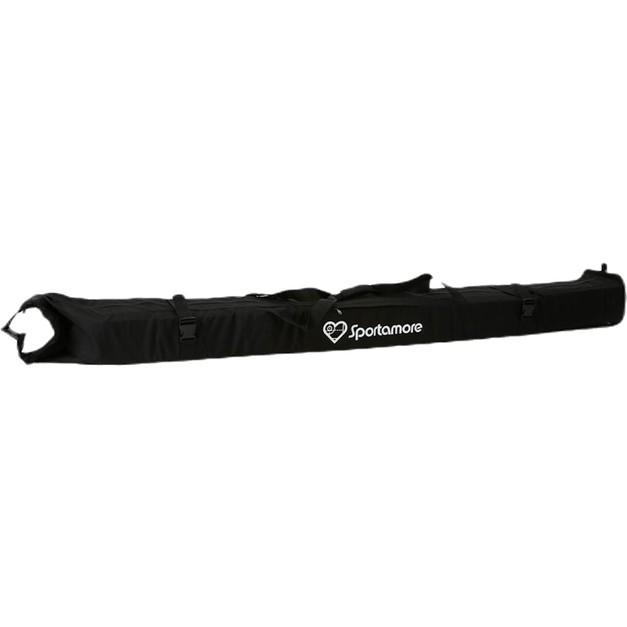 Ski Bag Black