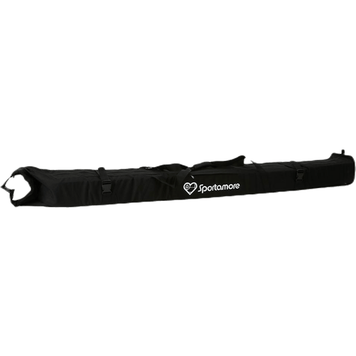 Ski Bag Black