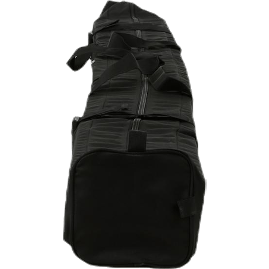 Ski Bag Black