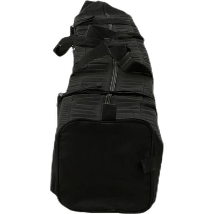 Ski Bag Black