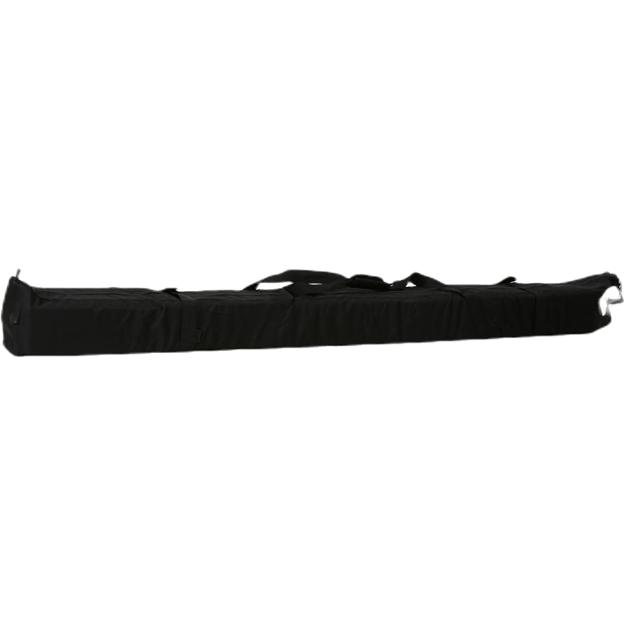 Ski Bag Black