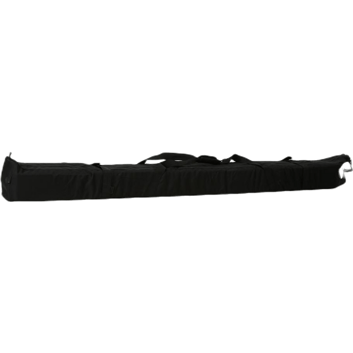 Ski Bag Black