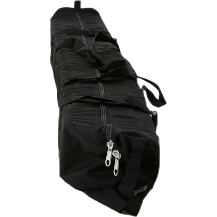 Ski Bag Black