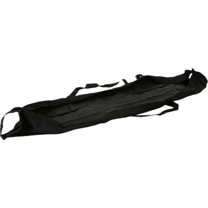 Ski Bag Black