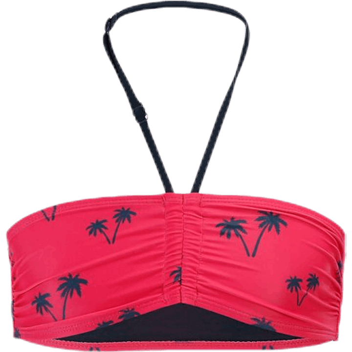 Jr Sandrella Bikini Set Pink