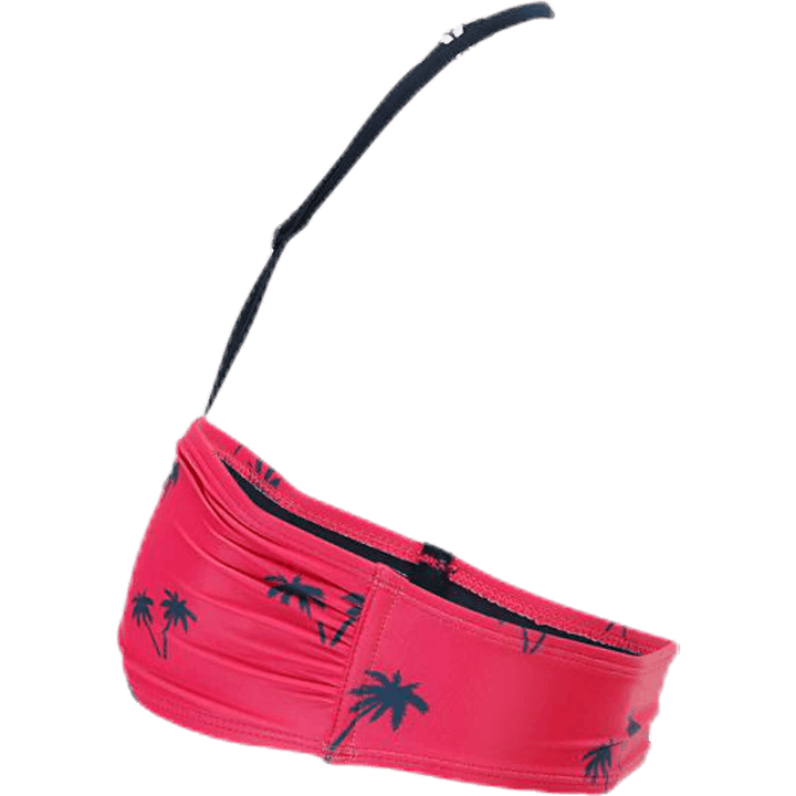 Jr Sandrella Bikini Set Pink