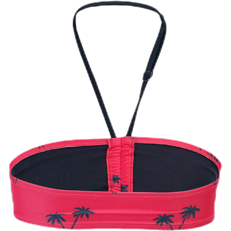 Jr Sandrella Bikini Set Pink