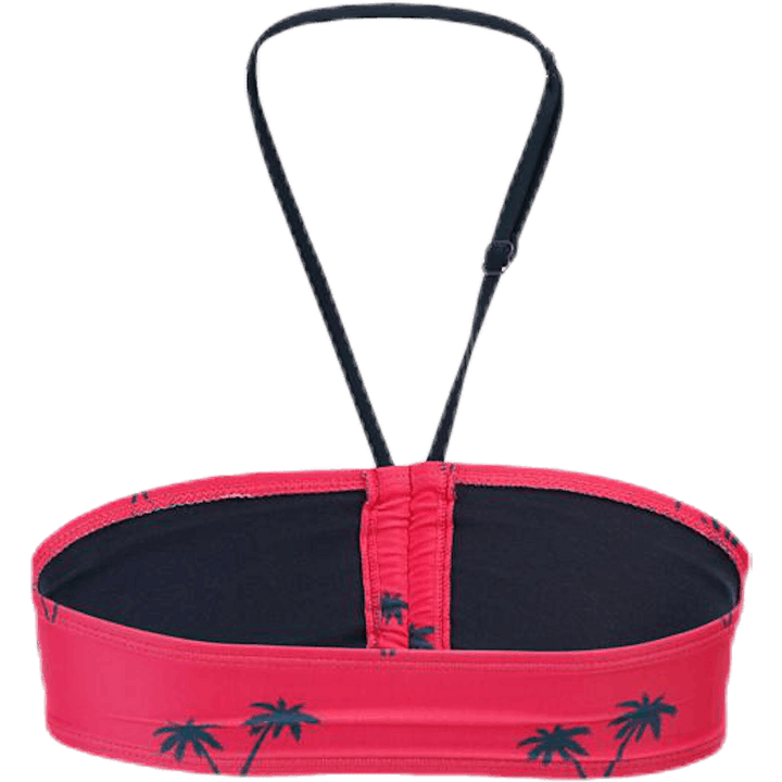 Jr Sandrella Bikini Set Pink