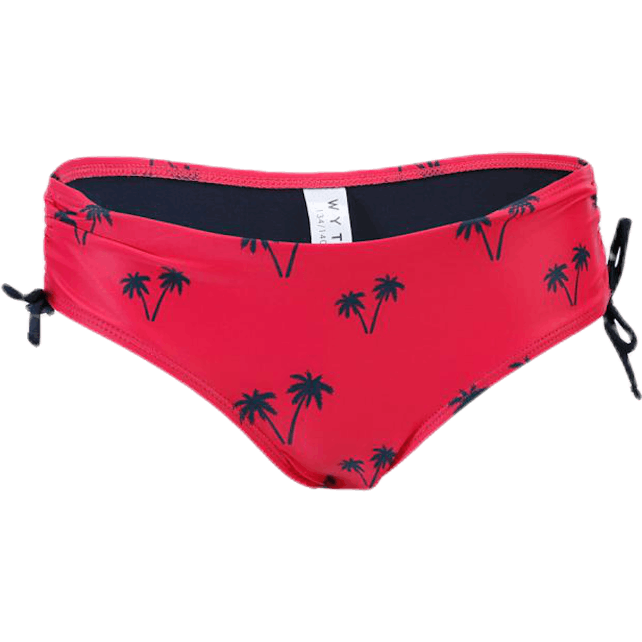 Jr Sandrella Bikini Set Pink