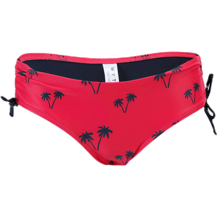 Jr Sandrella Bikini Set Pink