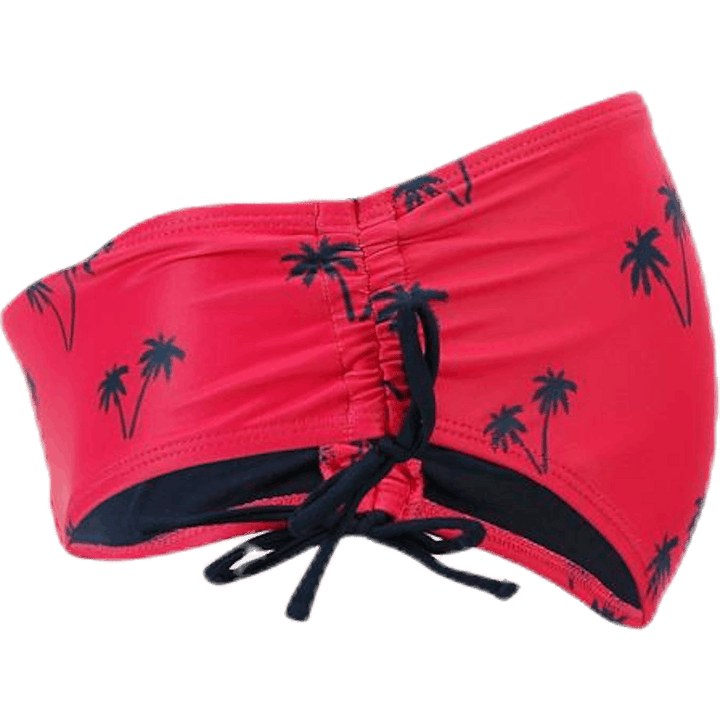 Jr Sandrella Bikini Set Pink