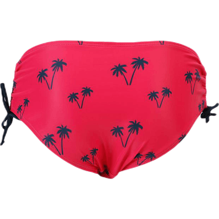 Jr Sandrella Bikini Set Pink