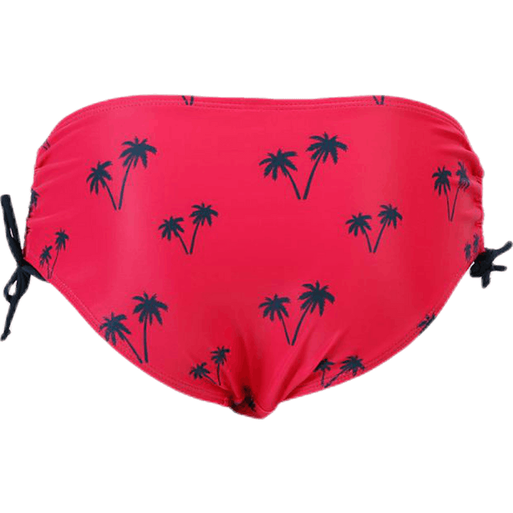 Jr Sandrella Bikini Set Pink