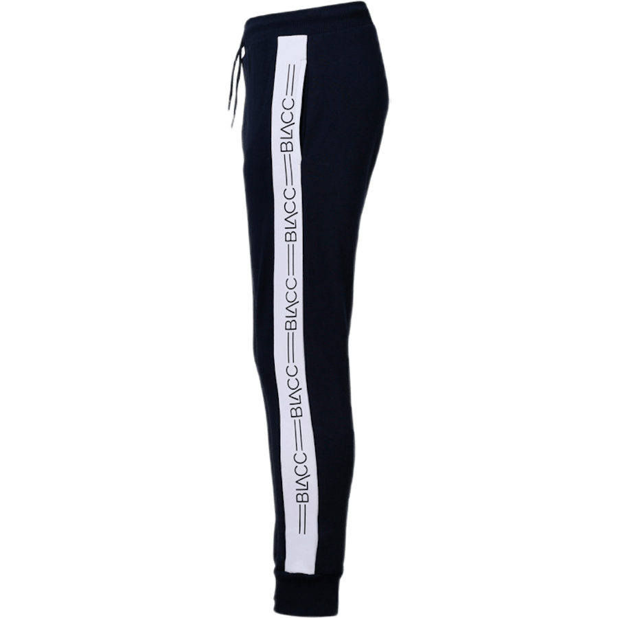 Jr Devon Sweatpant Blue